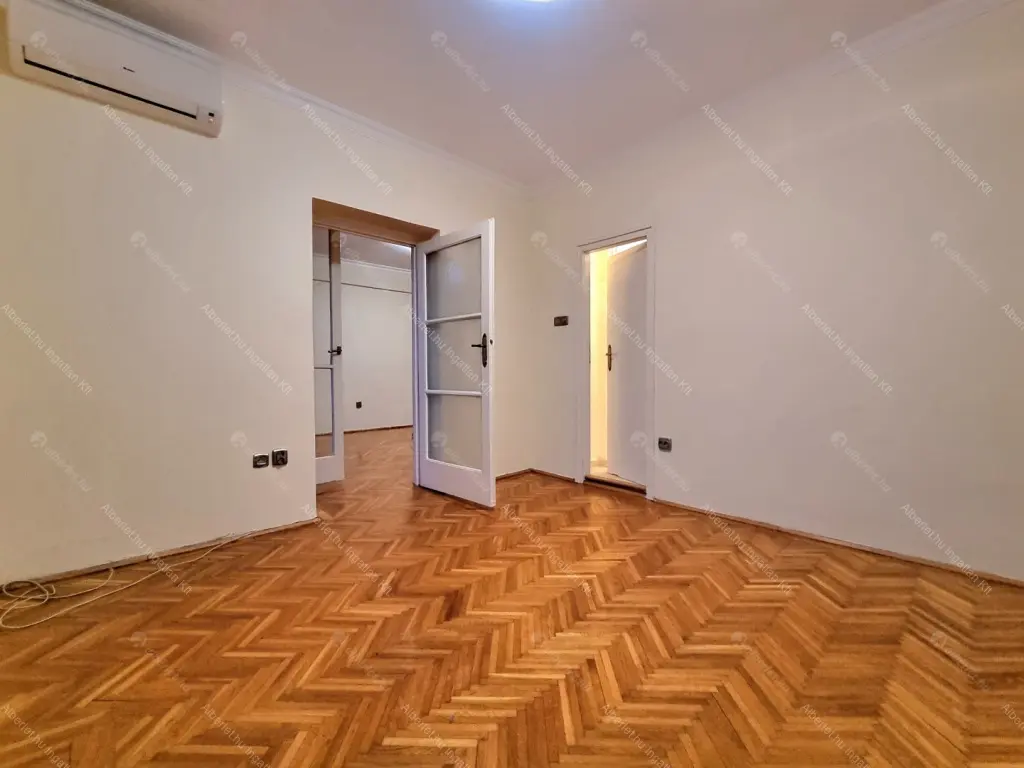 Kiadó albérlet 250000 Ft/hó áron: Budapest, II. kerület  Ribáry utca. Mérete: 52 nm, 2 szobás | Alberlet.hu - 6681043