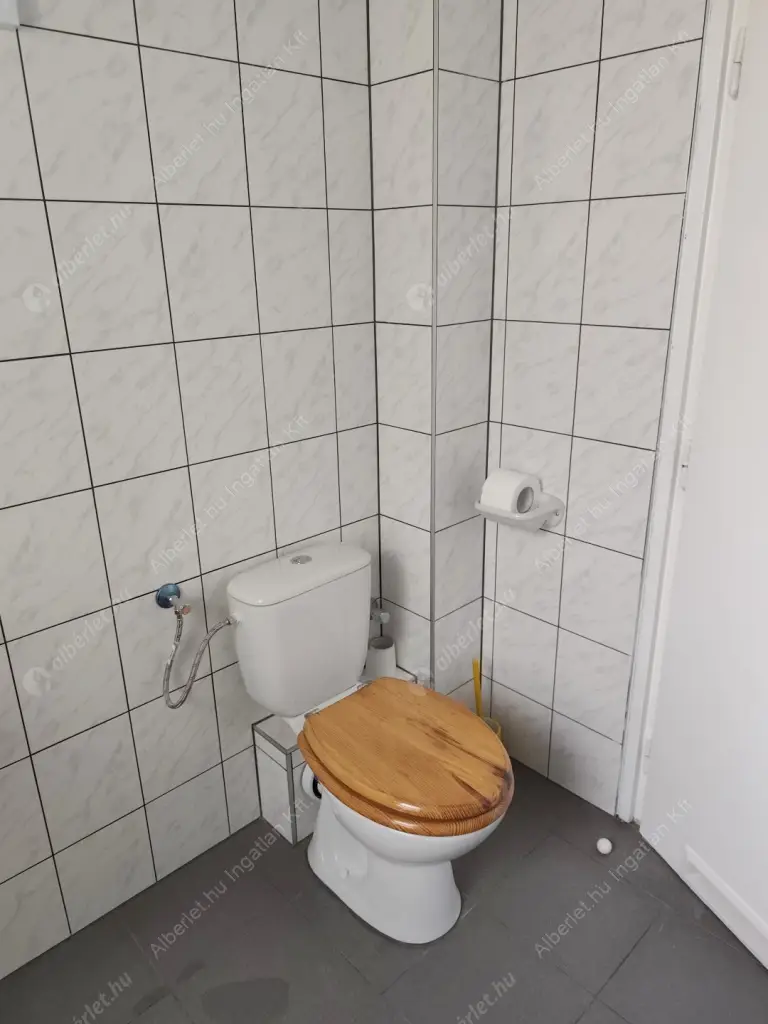 Kiadó albérlet 230000 Ft/hó áron: Budapest, II. kerület  Rókushegyi lépcső. Mérete: 52 nm, 2 szobás | Alberlet.hu - 6549613