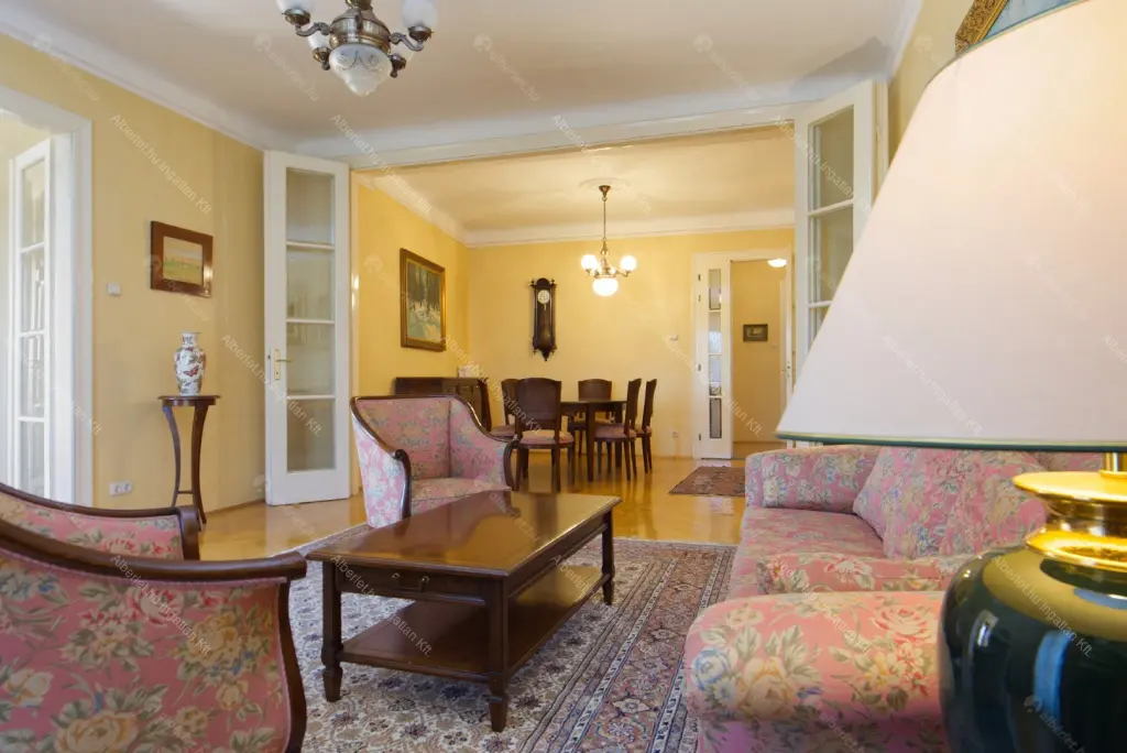 Kiadó albérlet 450000 Ft/hó áron: Budapest, II. kerület  Rómer Flóris utca. Mérete: 104 nm, 3 szobás | Alberlet.hu - 6655919