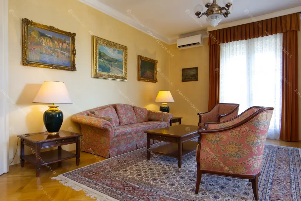 Kiadó albérlet 450000 Ft/hó áron: Budapest, II. kerület  Rómer Flóris utca. Mérete: 104 nm, 3 szobás | Alberlet.hu - 6655921