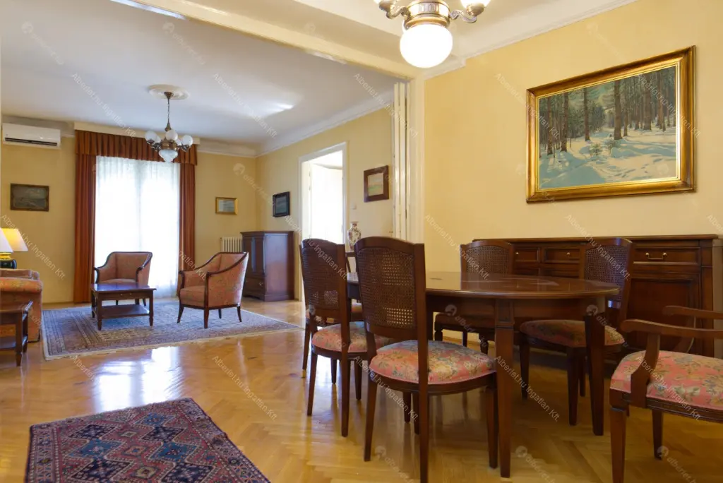 Kiadó albérlet 450000 Ft/hó áron: Budapest, II. kerület  Rómer Flóris utca. Mérete: 104 nm, 3 szobás | Alberlet.hu - 6655922