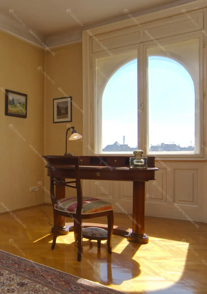 Kiadó albérlet 450000 Ft/hó áron: Budapest, II. kerület  Rómer Flóris utca. Mérete: 104 nm, 3 szobás | Alberlet.hu - 6655923