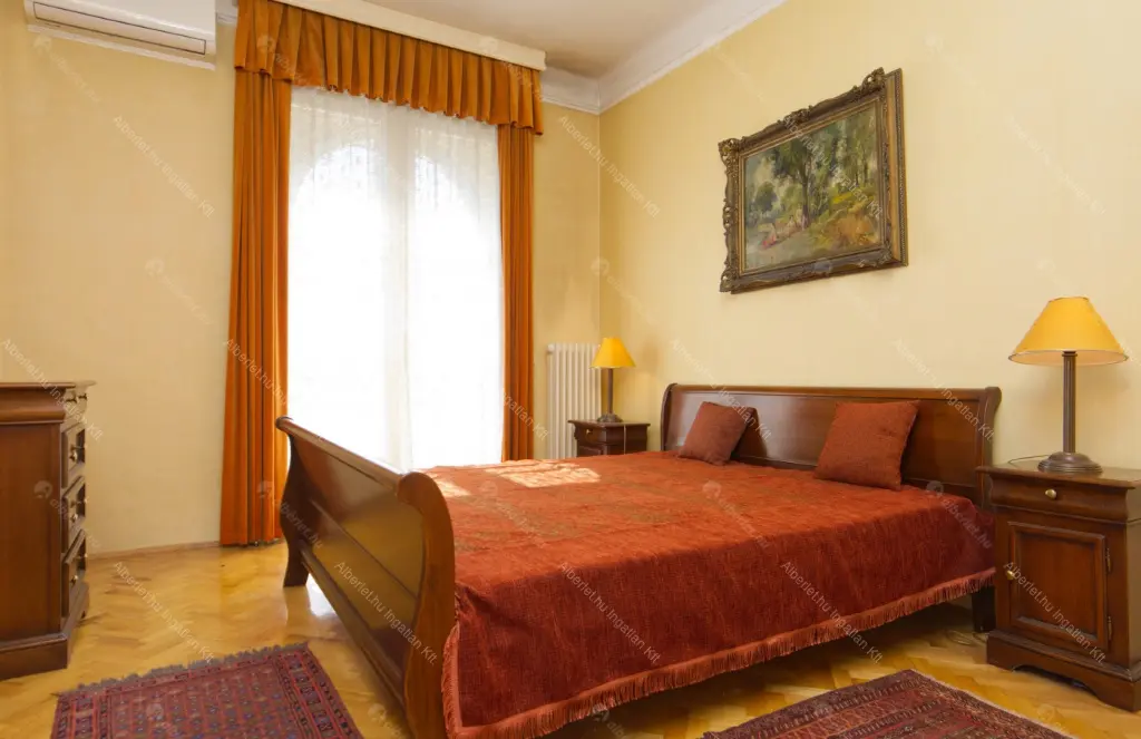 Kiadó albérlet 450000 Ft/hó áron: Budapest, II. kerület  Rómer Flóris utca. Mérete: 104 nm, 3 szobás | Alberlet.hu - 6655925