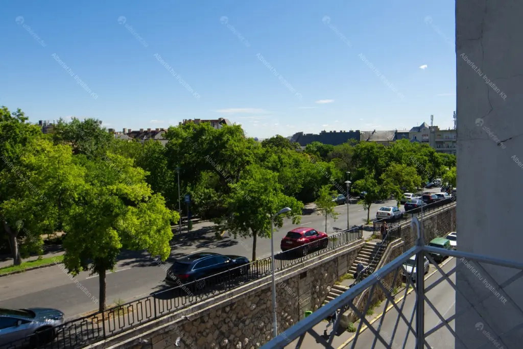 Kiadó albérlet 450000 Ft/hó áron: Budapest, II. kerület  Rómer Flóris utca. Mérete: 104 nm, 3 szobás | Alberlet.hu - 6655932