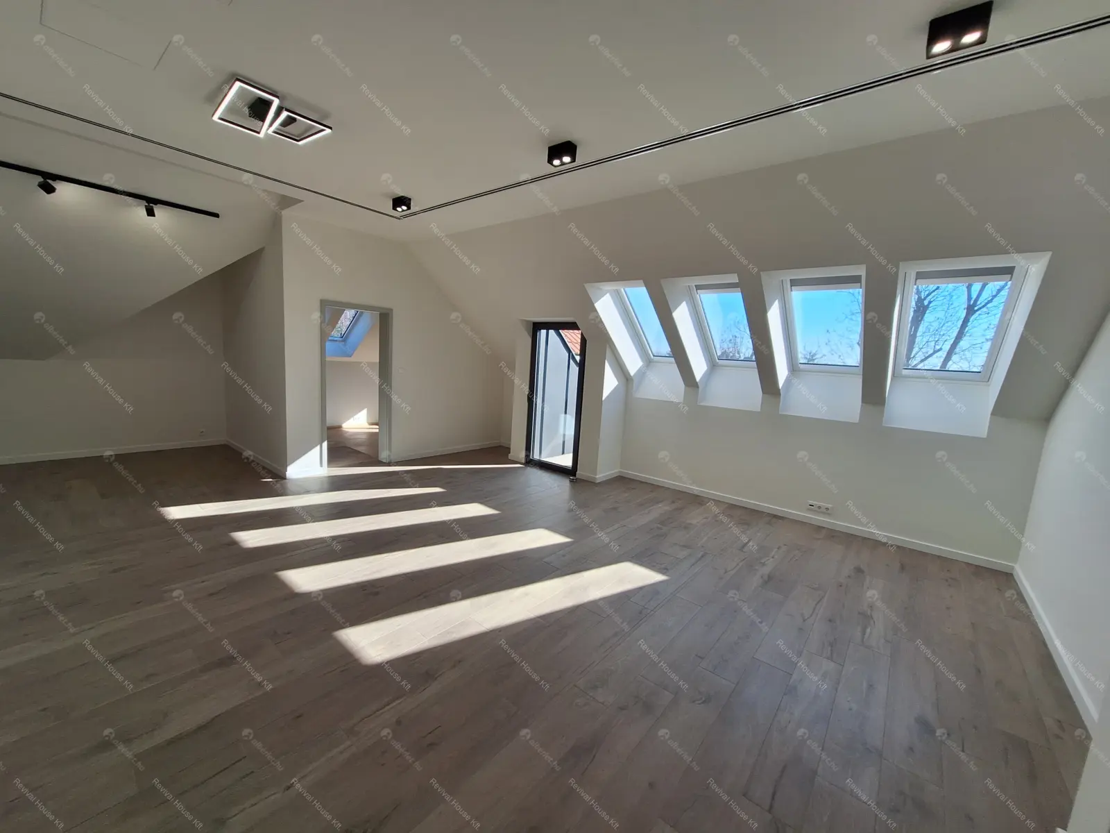 Kiadó albérlet 1318000 Ft/hó áron: Budapest, II. kerület  Rómer Flóris utca. Mérete: 140 nm, 4 szobás | Alberlet.hu - 6661899