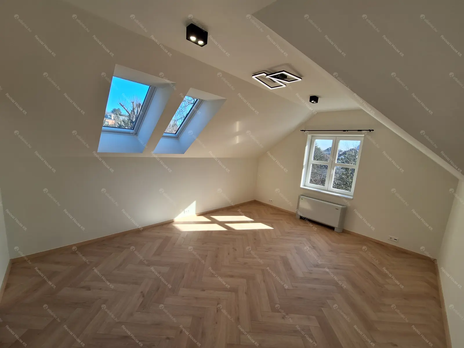 Kiadó albérlet 1318000 Ft/hó áron: Budapest, II. kerület  Rómer Flóris utca. Mérete: 140 nm, 4 szobás | Alberlet.hu - 6661900