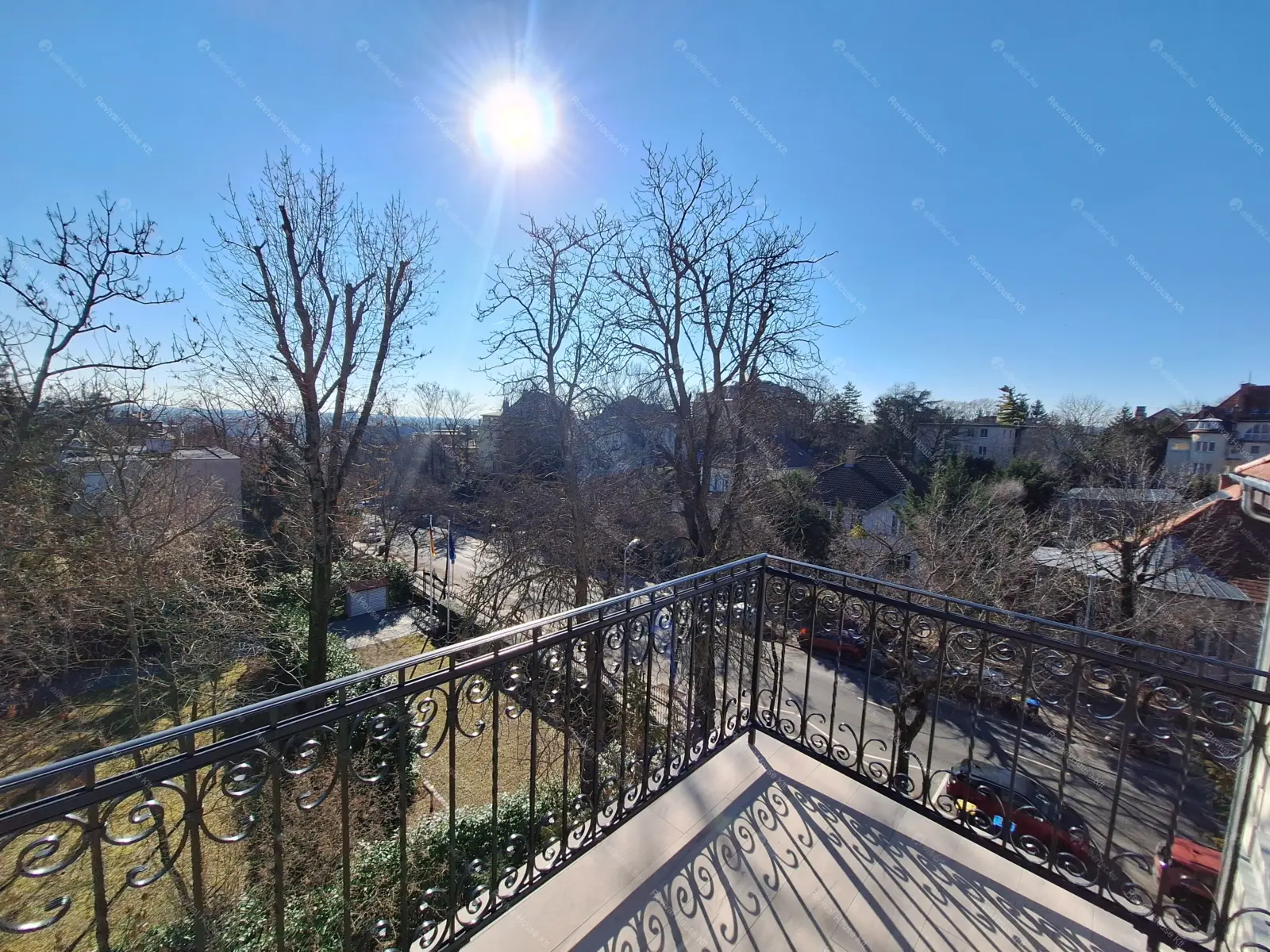 Kiadó albérlet 1318000 Ft/hó áron: Budapest, II. kerület  Rómer Flóris utca. Mérete: 140 nm, 4 szobás | Alberlet.hu - 6661905