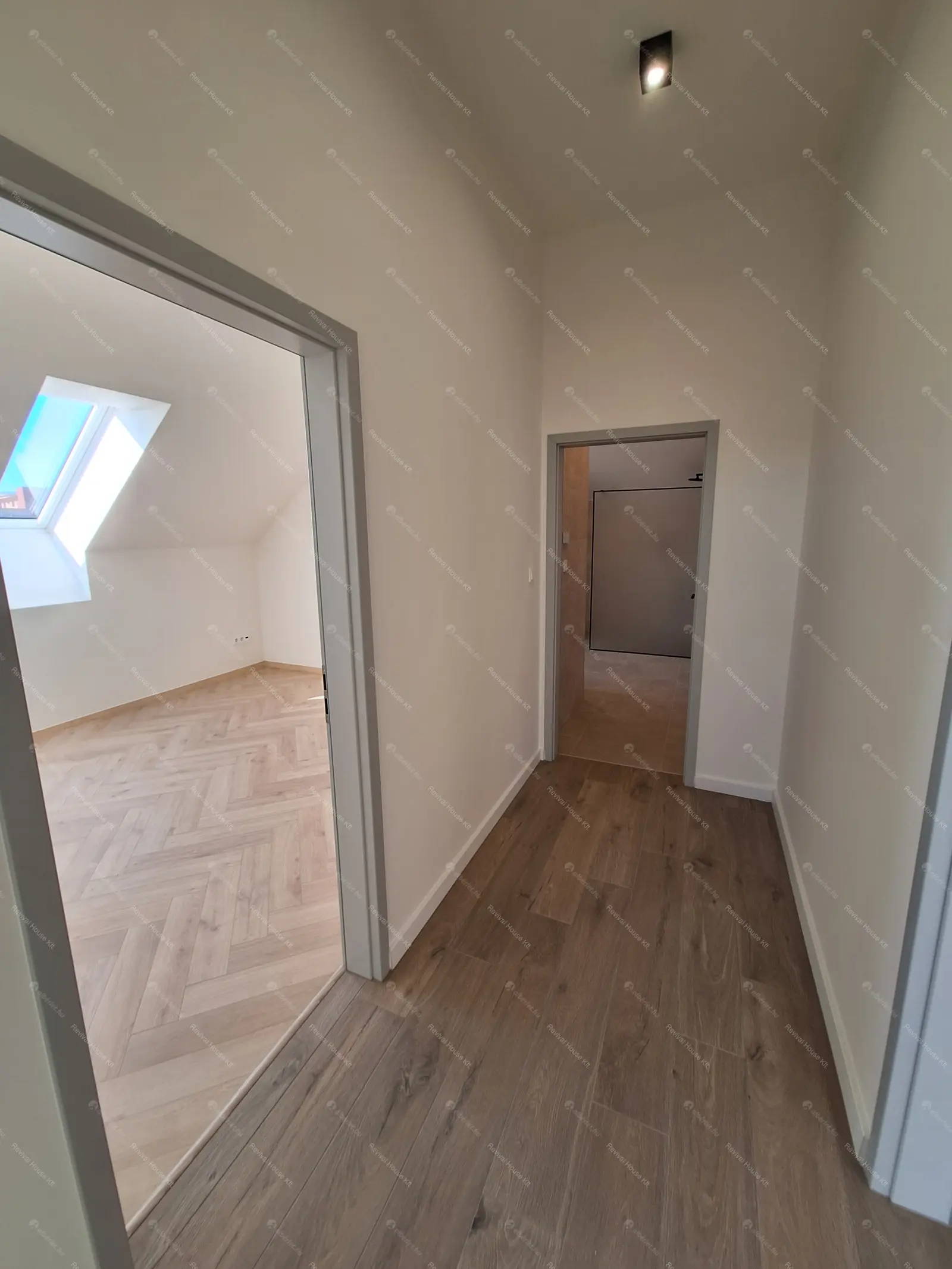 Kiadó albérlet 1318000 Ft/hó áron: Budapest, II. kerület  Rómer Flóris utca. Mérete: 140 nm, 4 szobás | Alberlet.hu - 6661907