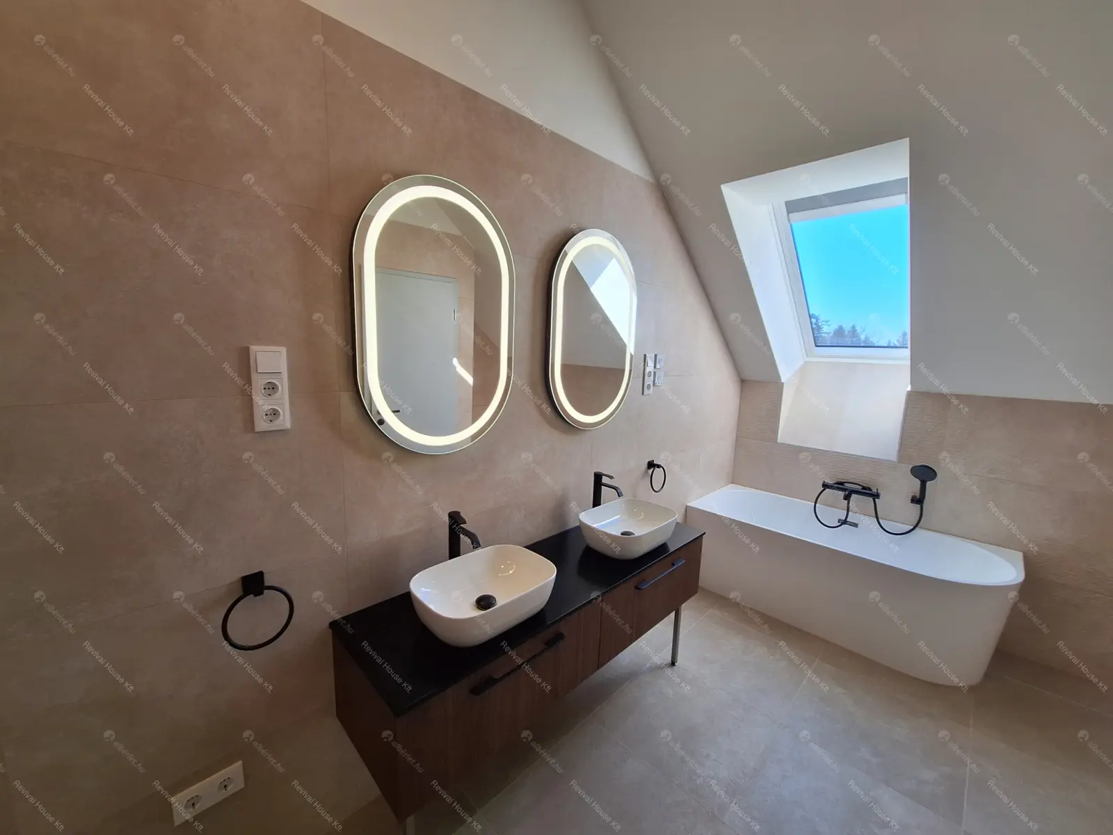 Kiadó albérlet 1318000 Ft/hó áron: Budapest, II. kerület  Rómer Flóris utca. Mérete: 140 nm, 4 szobás | Alberlet.hu - 6661910