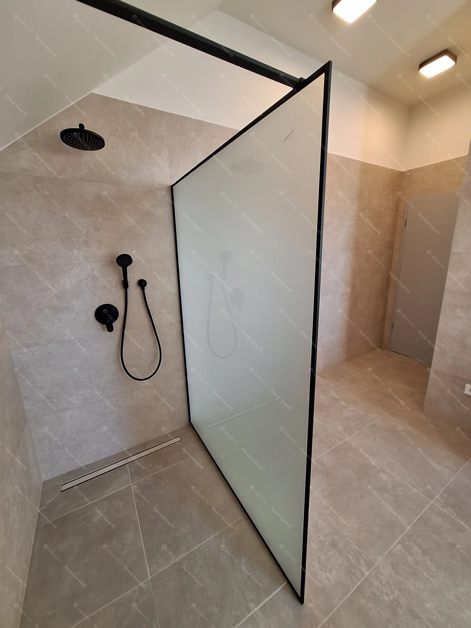 Kiadó albérlet 1318000 Ft/hó áron: Budapest, II. kerület  Rómer Flóris utca. Mérete: 140 nm, 4 szobás | Alberlet.hu - 6661911