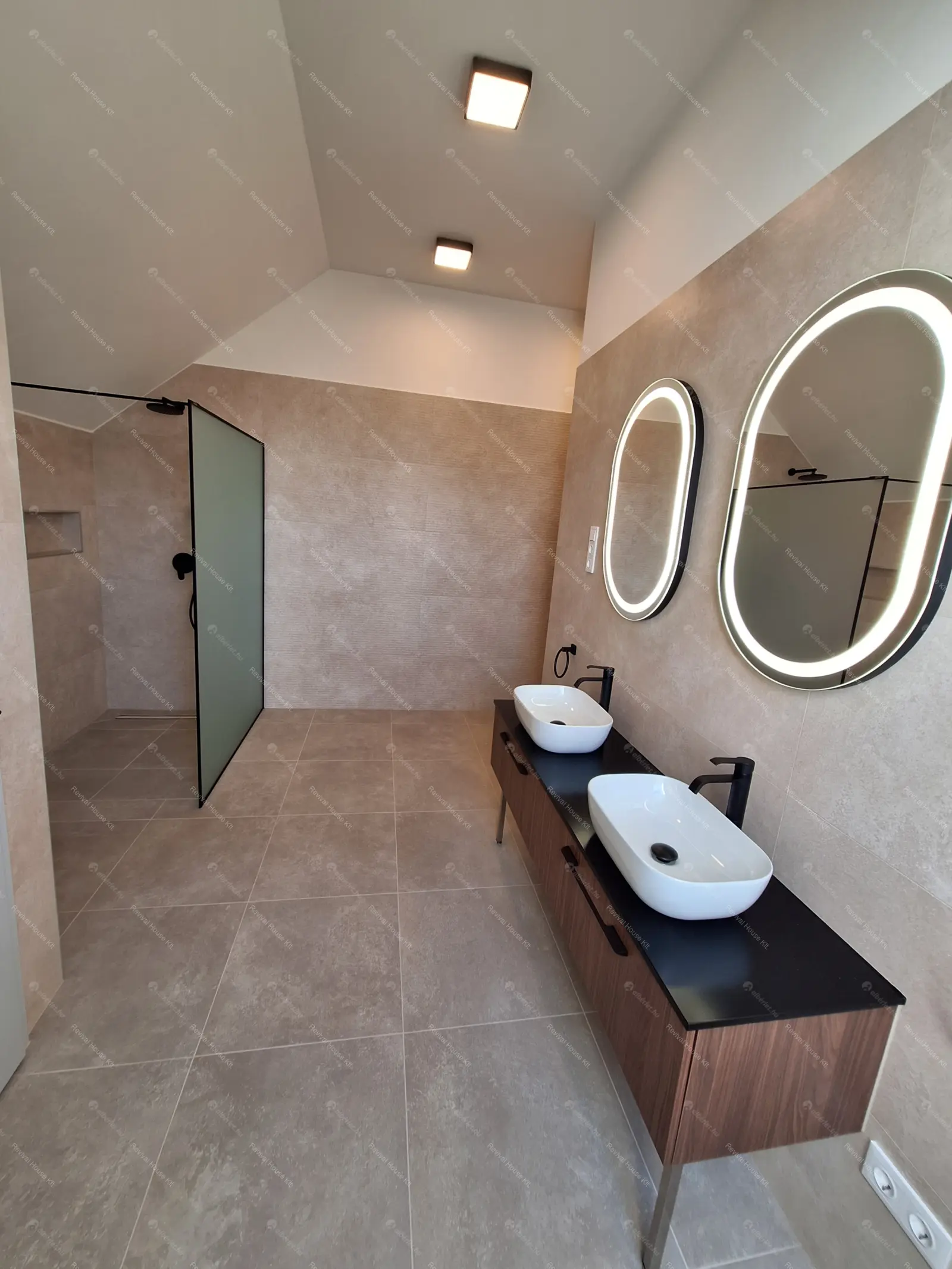 Kiadó albérlet 1318000 Ft/hó áron: Budapest, II. kerület  Rómer Flóris utca. Mérete: 140 nm, 4 szobás | Alberlet.hu - 6661912