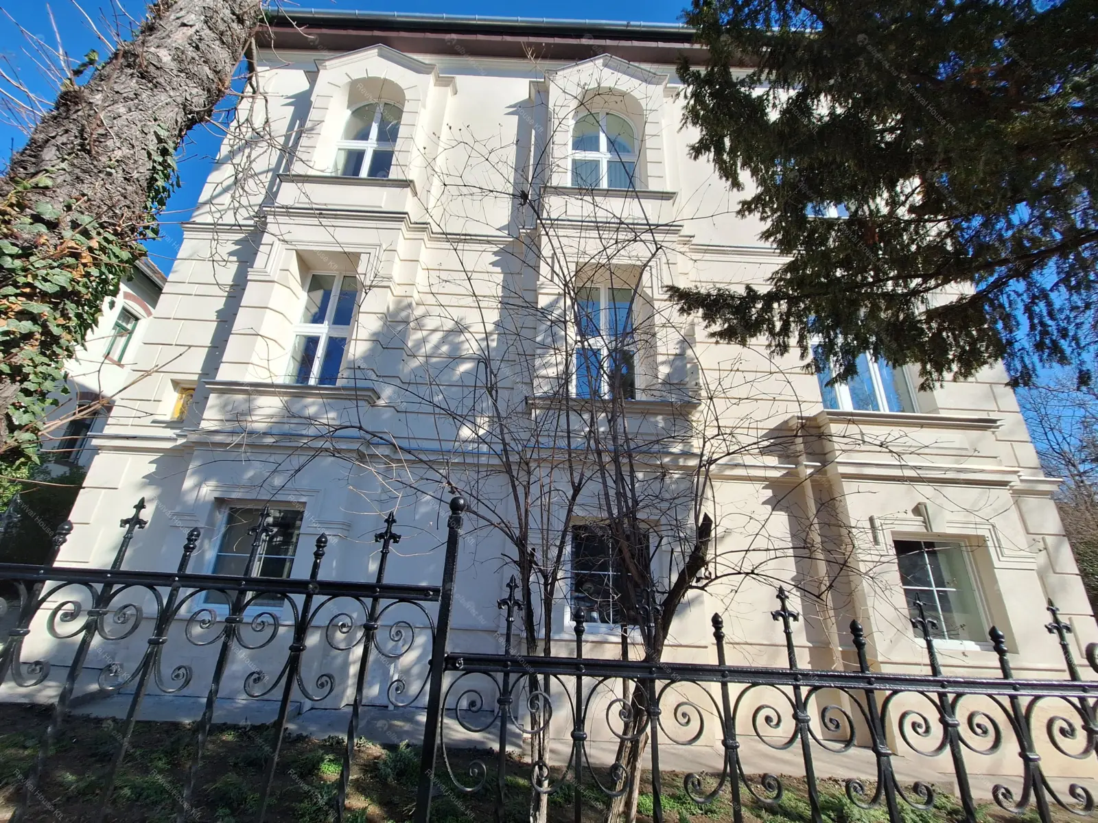 Kiadó albérlet 1318000 Ft/hó áron: Budapest, II. kerület  Rómer Flóris utca. Mérete: 140 nm, 4 szobás | Alberlet.hu - 6661914