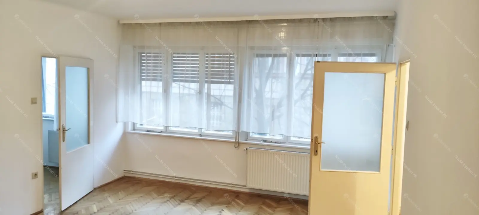 Kiadó albérlet 210000 Ft/hó áron: Budapest, II. kerület  Rózsahegy utca. Mérete: 49 nm, 1 szobás | Alberlet.hu - 6693415