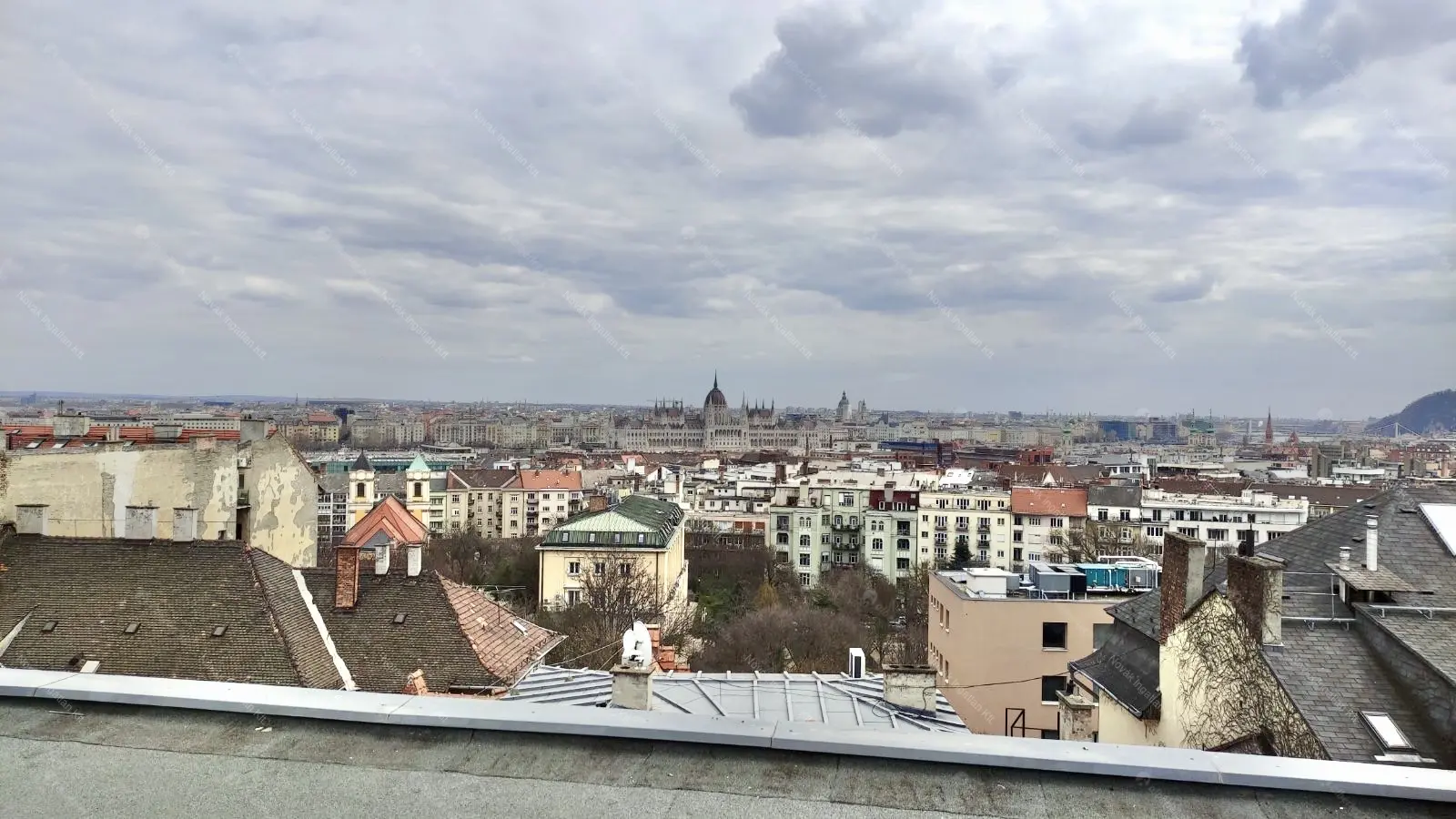 Kiadó albérlet 210000 Ft/hó áron: Budapest, II. kerület  Rózsahegy utca. Mérete: 49 nm, 1 szobás | Alberlet.hu - 6693421