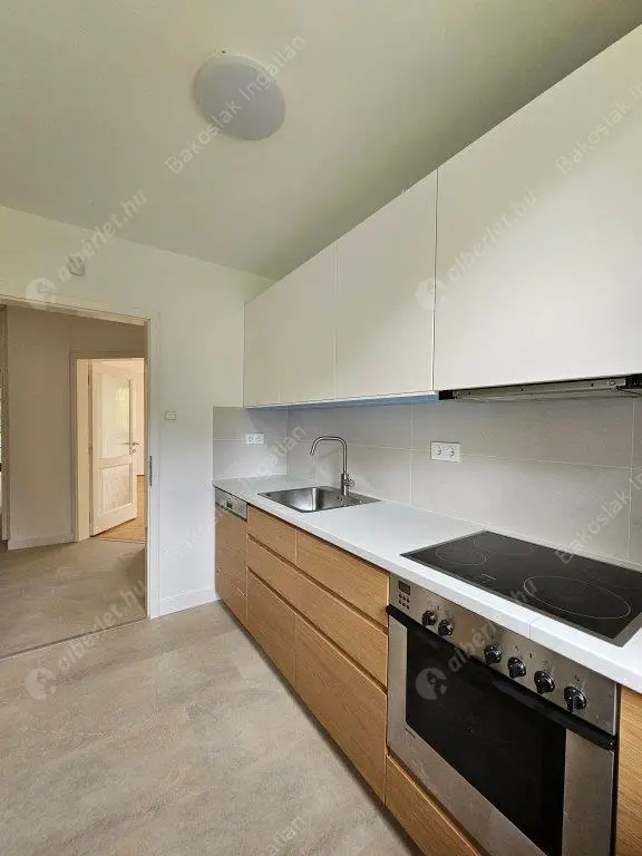 Kiadó albérlet 630000 Ft/hó áron: Budapest, II. kerület  Selyemakác utca. Mérete: 110 nm, 3 szobás | Alberlet.hu - 6590663