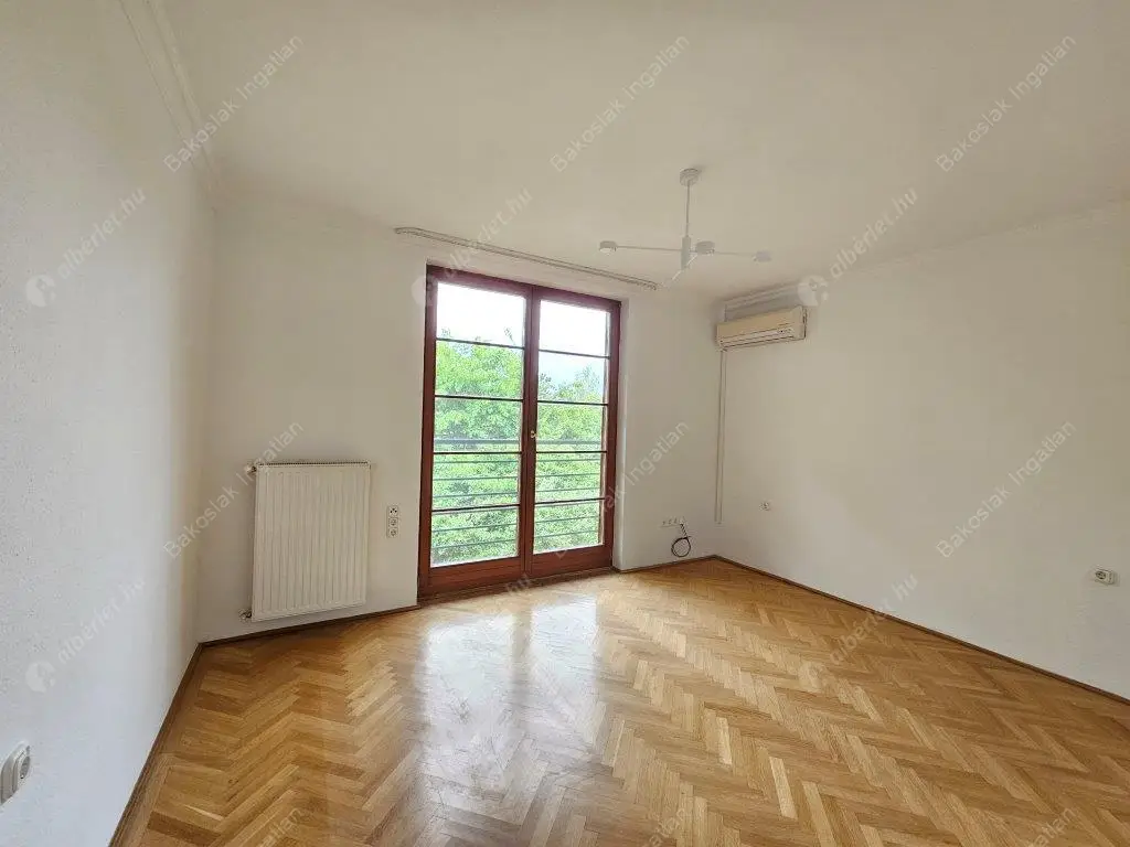 Kiadó albérlet 630000 Ft/hó áron: Budapest, II. kerület  Selyemakác utca. Mérete: 110 nm, 3 szobás | Alberlet.hu - 6590664