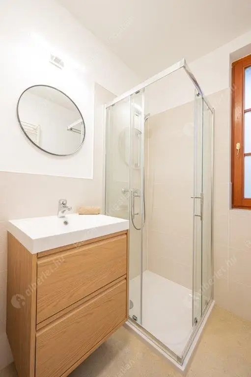 Kiadó albérlet 630000 Ft/hó áron: Budapest, II. kerület  Selyemakác utca. Mérete: 110 nm, 3 szobás | Alberlet.hu - 6590671