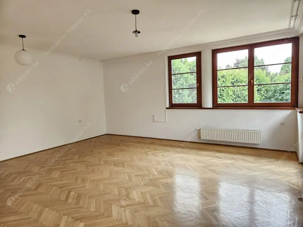 Kiadó albérlet 629000 Ft/hó áron: Budapest, II. kerület  Selyemakác utca. Mérete: 110 nm, 3 szobás | Alberlet.hu - 6590708