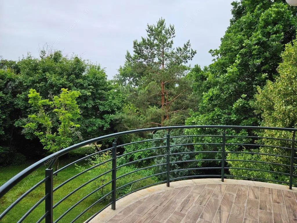 Kiadó albérlet 629000 Ft/hó áron: Budapest, II. kerület  Selyemakác utca. Mérete: 110 nm, 3 szobás | Alberlet.hu - 6590709