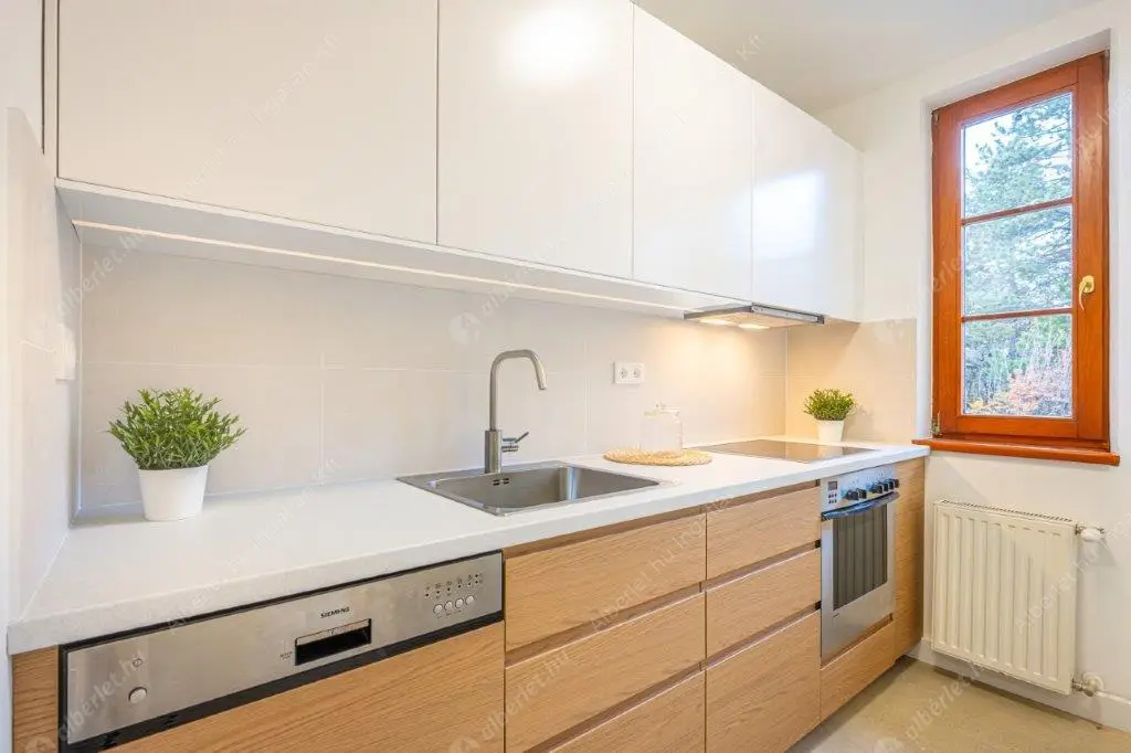 Kiadó albérlet 629000 Ft/hó áron: Budapest, II. kerület  Selyemakác utca. Mérete: 110 nm, 3 szobás | Alberlet.hu - 6615477