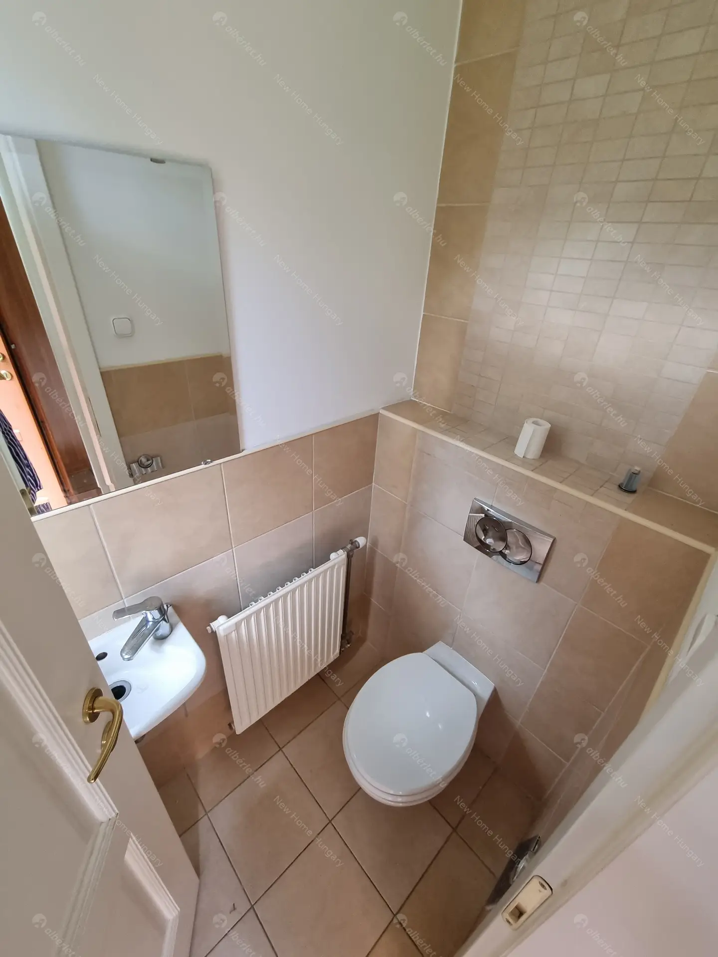 Kiadó albérlet 1135000 Ft/hó áron: Budapest, II. kerület  Selyemakác utca. Mérete: 220 nm, 4 szobás | Alberlet.hu - 6016660