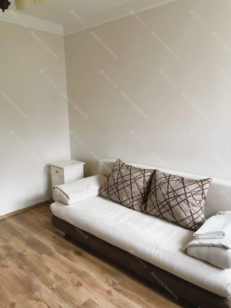 Kiadó albérlet 550000 Ft/hó áron: Budapest, II. kerület  Síp utca. Mérete: 100 nm, 4 szobás | Alberlet.hu - 6658567