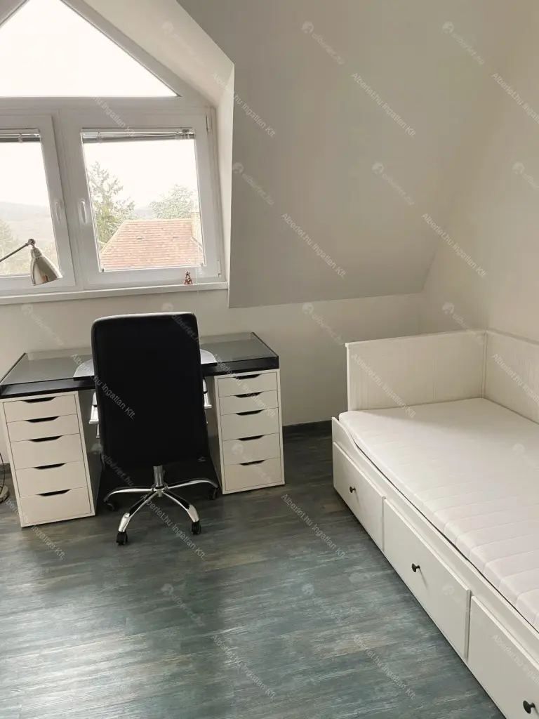 Kiadó albérlet 550000 Ft/hó áron: Budapest, II. kerület  Síp utca. Mérete: 100 nm, 4 szobás | Alberlet.hu - 6658570