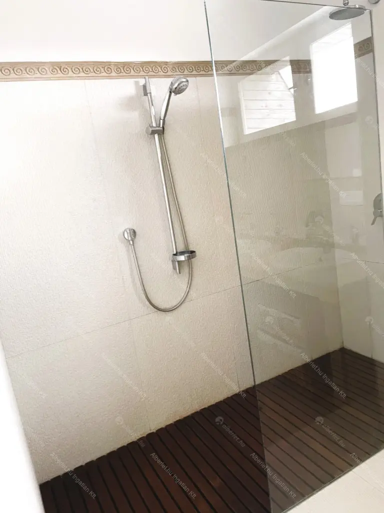 Kiadó albérlet 550000 Ft/hó áron: Budapest, II. kerület  Síp utca. Mérete: 100 nm, 4 szobás | Alberlet.hu - 6658572