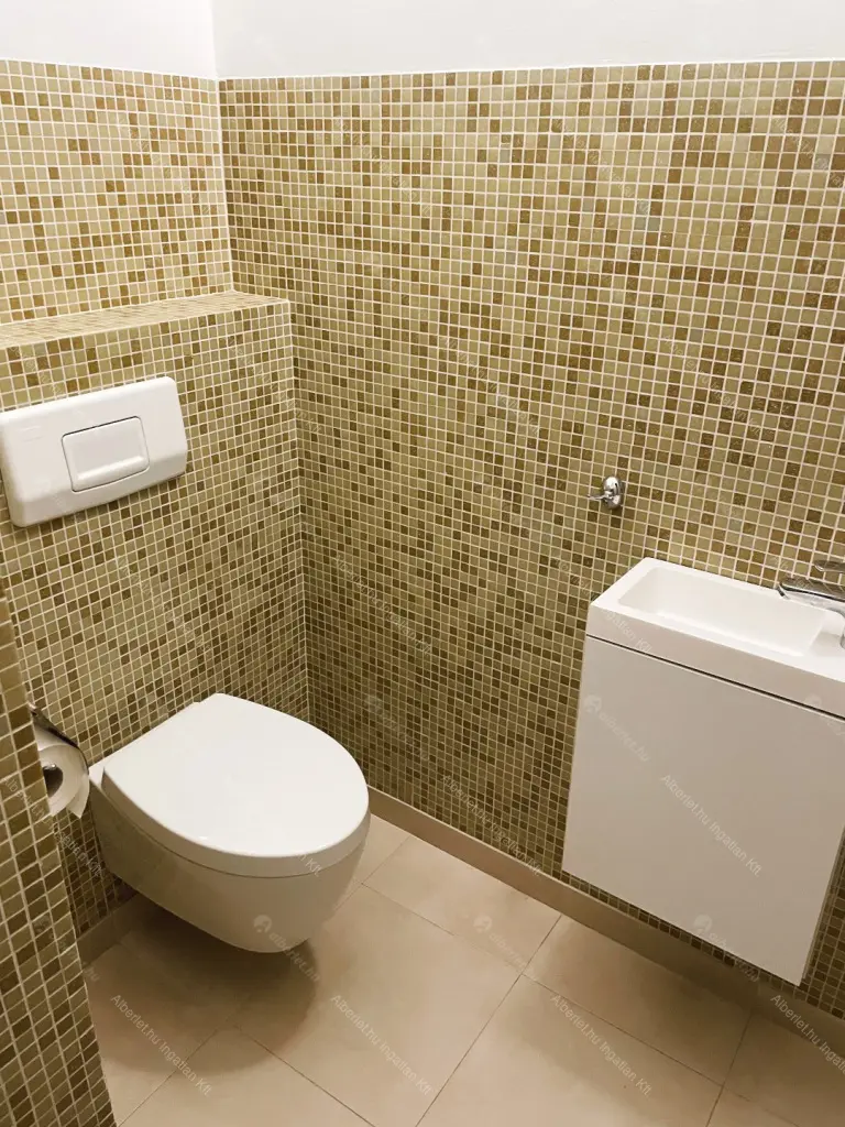 Kiadó albérlet 550000 Ft/hó áron: Budapest, II. kerület  Síp utca. Mérete: 100 nm, 4 szobás | Alberlet.hu - 6658575