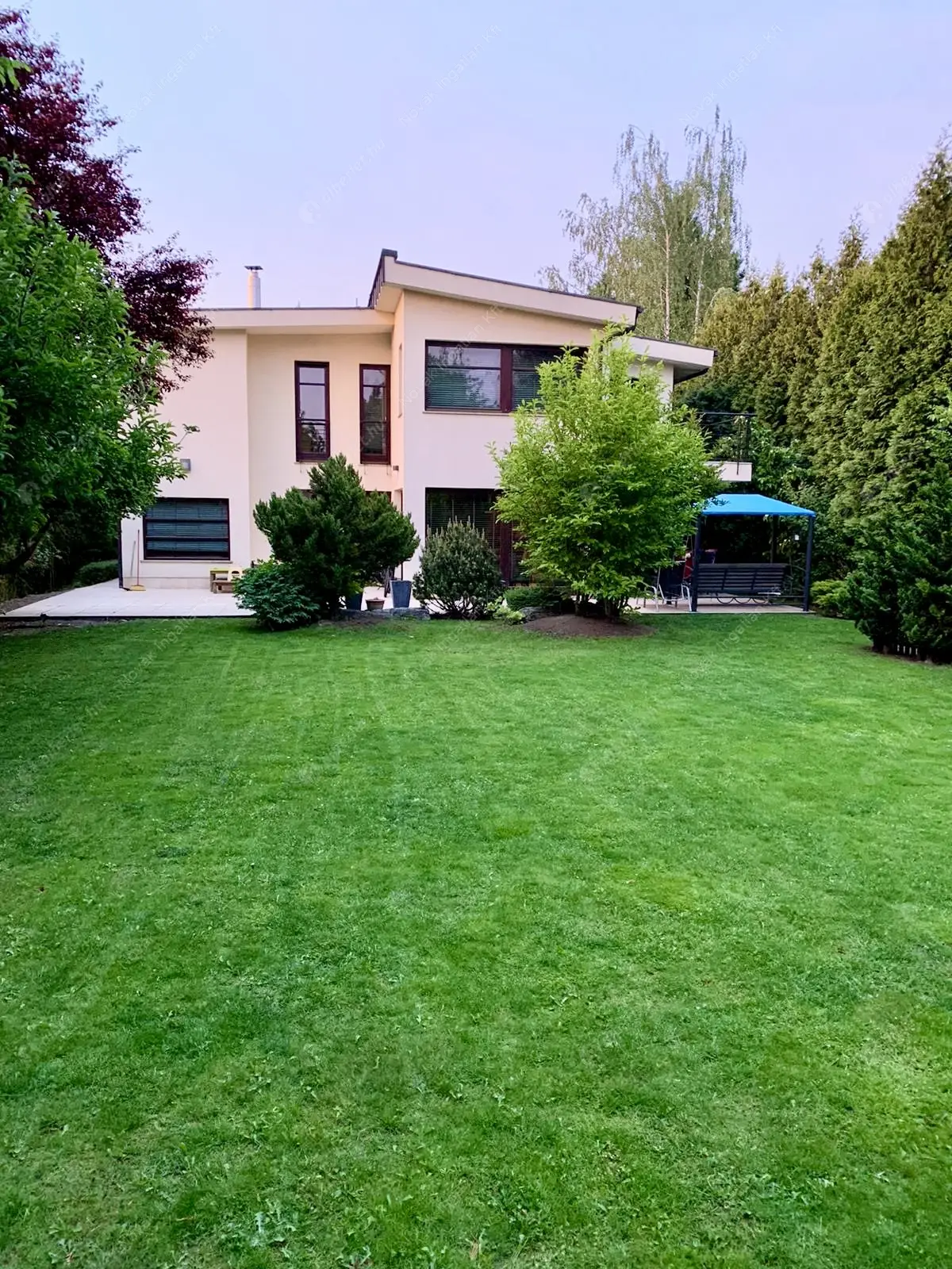 Kiadó albérlet 1917000 Ft/hó áron: Budapest, II. kerület  Sólyomvölgy utca. Mérete: 230 nm, 6 szobás | Alberlet.hu - 6587735