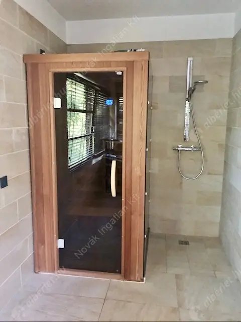 Kiadó albérlet 1917000 Ft/hó áron: Budapest, II. kerület  Sólyomvölgy utca. Mérete: 230 nm, 6 szobás | Alberlet.hu - 6587764