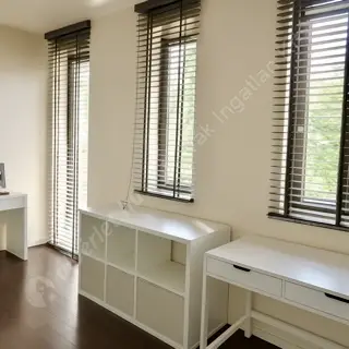 Kiadó albérlet 1917000 Ft/hó áron: Budapest, II. kerület  Sólyomvölgy utca. Mérete: 230 nm, 6 szobás | Alberlet.hu - 6587766