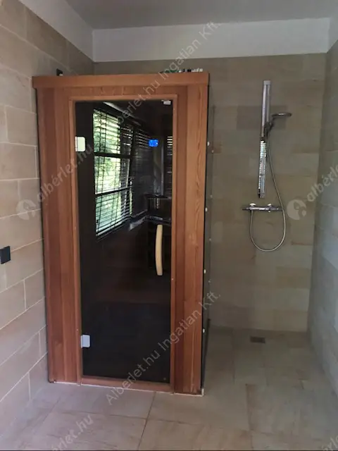 Kiadó albérlet 2000000 Ft/hó áron: Budapest, II. kerület  Sólyomvölgy utca. Mérete: 230 nm, 6 szobás | Alberlet.hu - 6600179