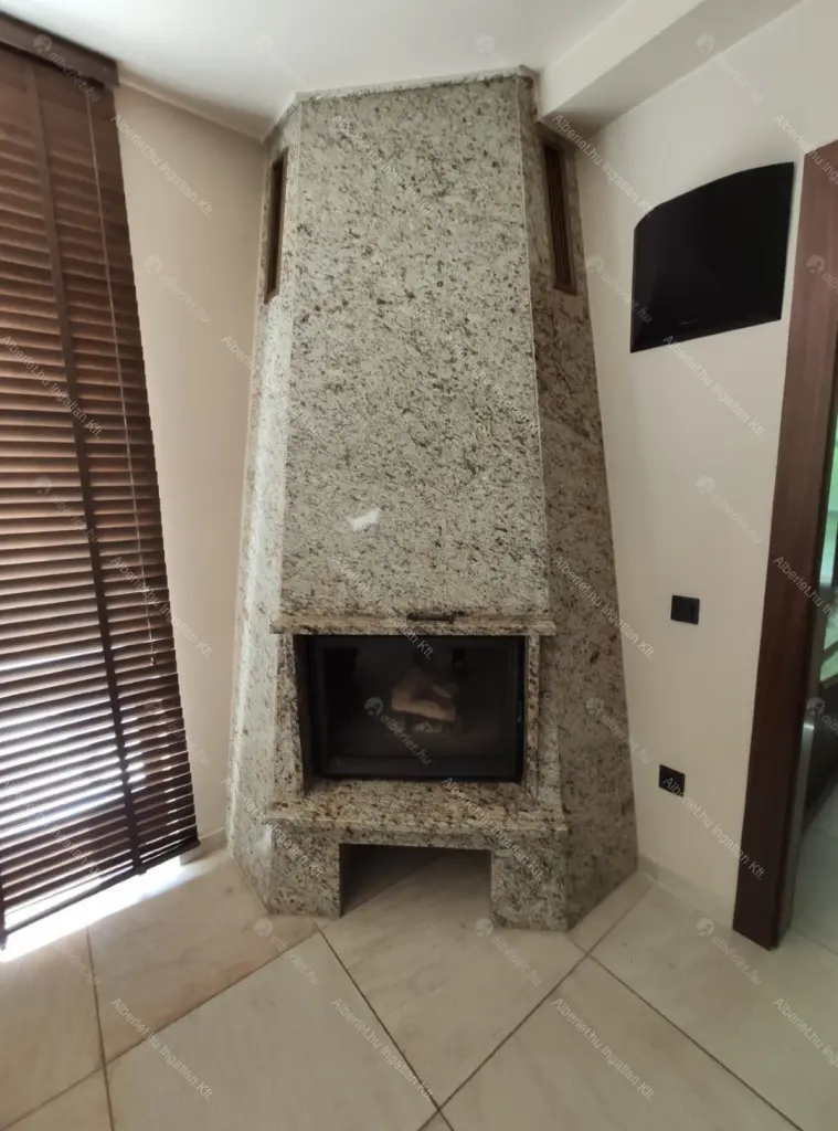 Kiadó albérlet 2000000 Ft/hó áron: Budapest, II. kerület  Sólyomvölgy utca. Mérete: 230 nm, 6 szobás | Alberlet.hu - 6683500