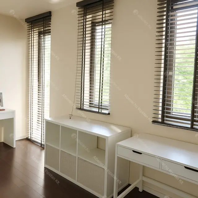 Kiadó albérlet 2000000 Ft/hó áron: Budapest, II. kerület  Sólyomvölgy utca. Mérete: 230 nm, 6 szobás | Alberlet.hu - 6683510