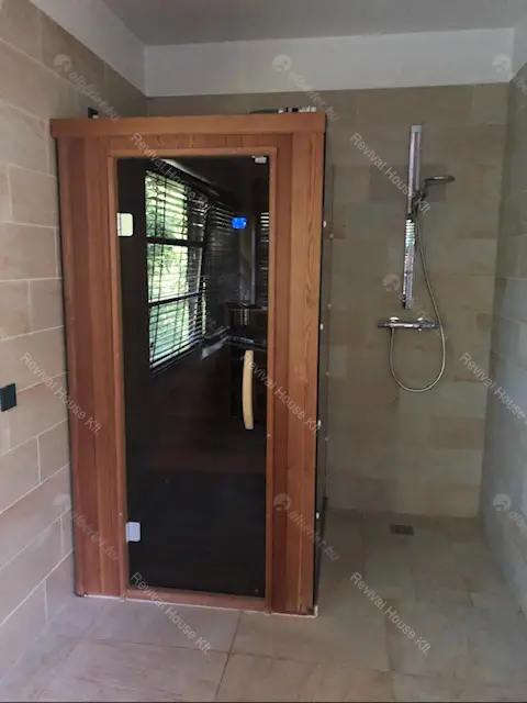 Kiadó albérlet 2000000 Ft/hó áron: Budapest, II. kerület  Sólyomvölgy utca. Mérete: 230 nm, 6 szobás | Alberlet.hu - 6677858