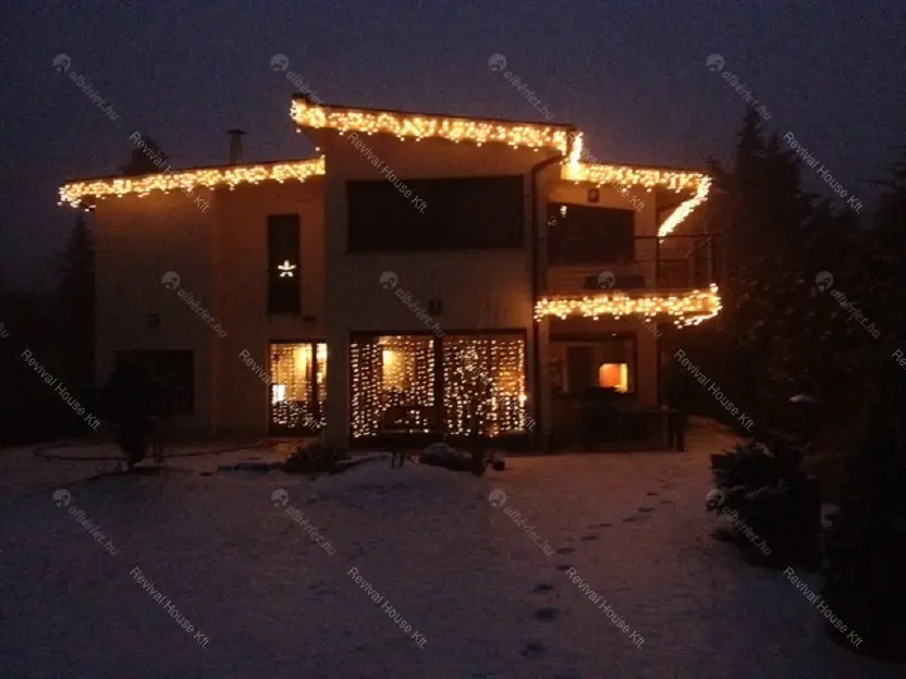 Kiadó albérlet 2000000 Ft/hó áron: Budapest, II. kerület  Sólyomvölgy utca. Mérete: 230 nm, 6 szobás | Alberlet.hu - 6677879