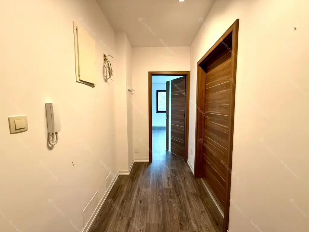 Kiadó albérlet 579000 Ft/hó áron: Budapest, II. kerület  Szabadság utca. Mérete: 110 nm, 3 szobás | Alberlet.hu - 6665890