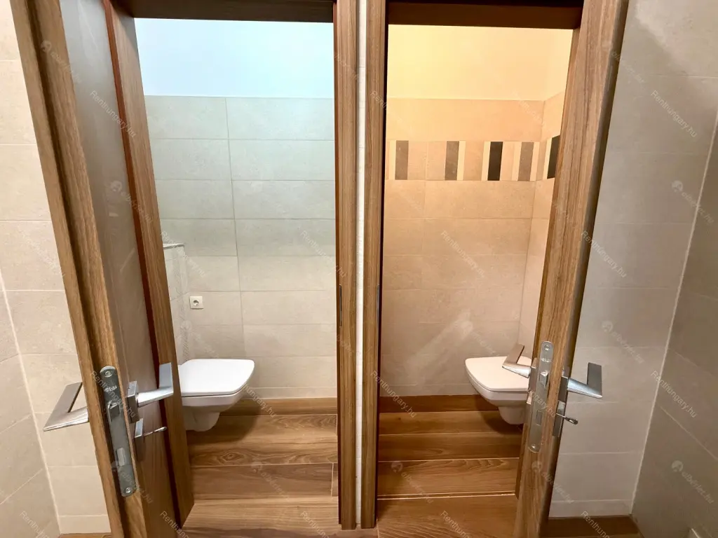 Kiadó albérlet 579000 Ft/hó áron: Budapest, II. kerület  Szabadság utca. Mérete: 110 nm, 3 szobás | Alberlet.hu - 6665892