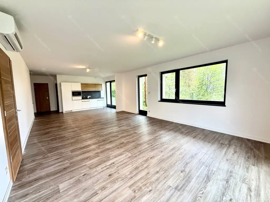 Kiadó albérlet 545000 Ft/hó áron: Budapest, II. kerület  Szabadság utca. Mérete: 110 nm, 3 szobás | Alberlet.hu - 6693598