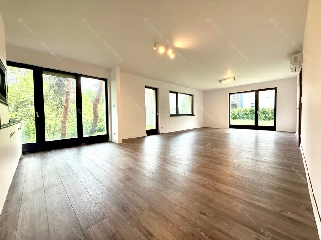 Kiadó albérlet 545000 Ft/hó áron: Budapest, II. kerület  Szabadság utca. Mérete: 110 nm, 3 szobás | Alberlet.hu - 6693601