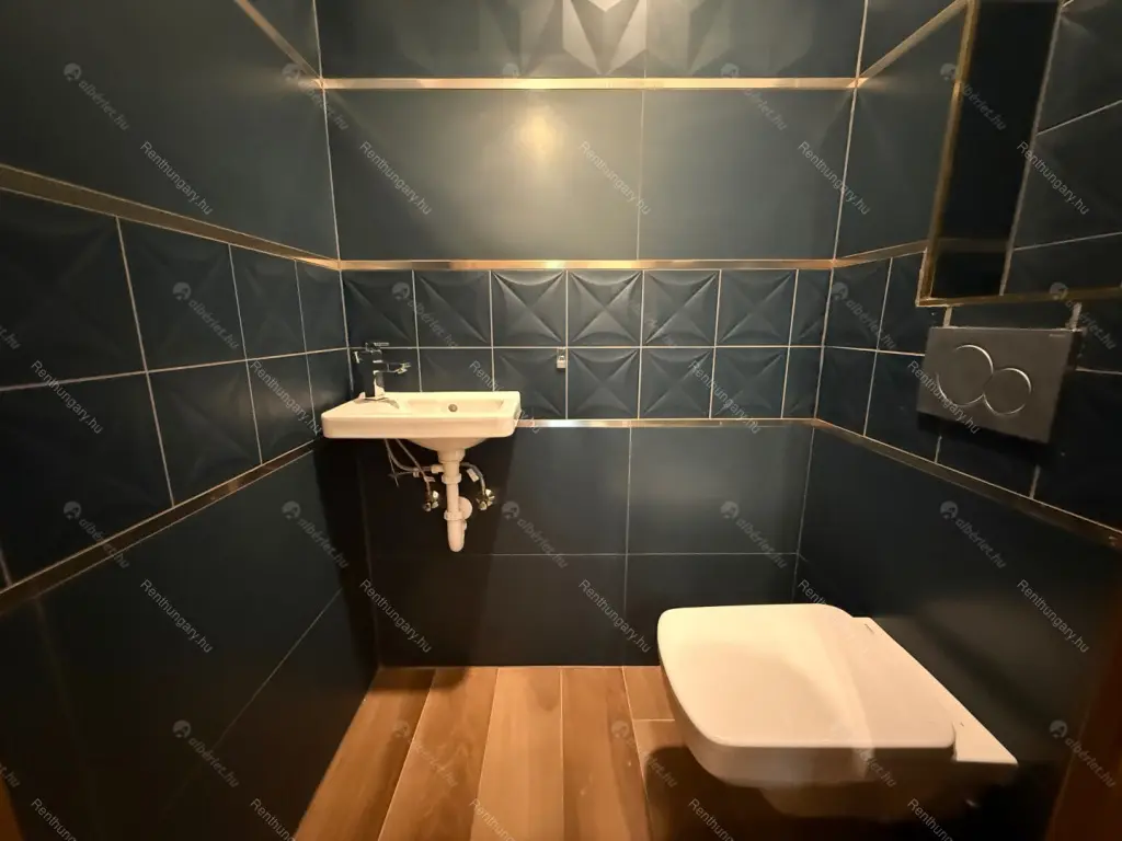 Kiadó albérlet 545000 Ft/hó áron: Budapest, II. kerület  Szabadság utca. Mérete: 110 nm, 3 szobás | Alberlet.hu - 6693606