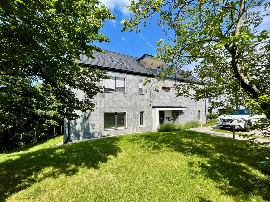 Kiadó albérlet 545000 Ft/hó áron: Budapest, II. kerület  Szabadság utca. Mérete: 110 nm, 3 szobás | Alberlet.hu - 6693612