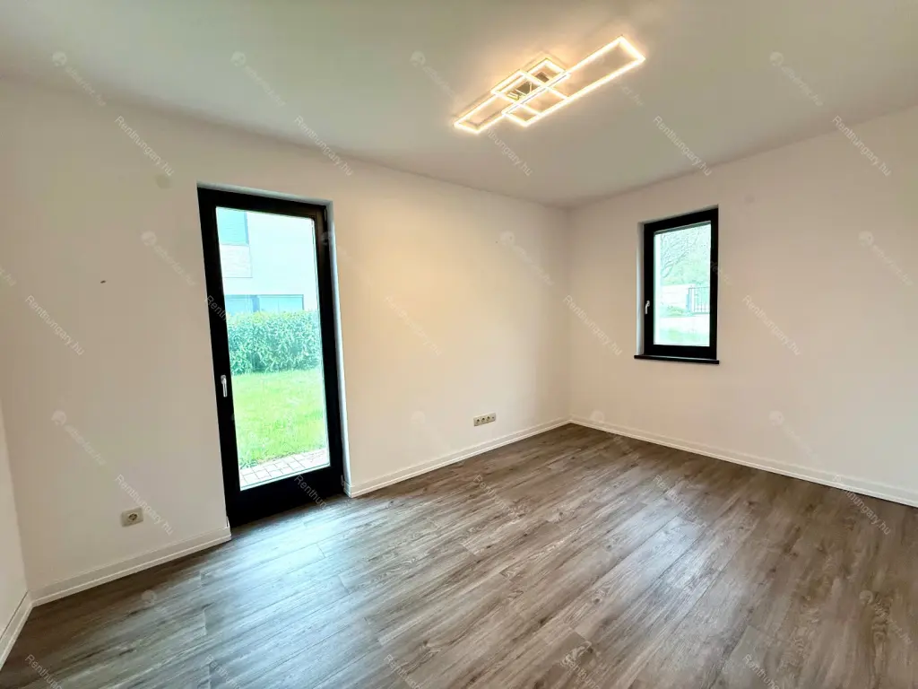 Kiadó albérlet 547000 Ft/hó áron: Budapest, II. kerület  Szabadság utca. Mérete: 110 nm, 3 szobás | Alberlet.hu - 6699393