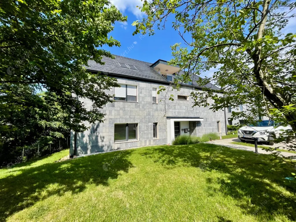 Kiadó albérlet 544000 Ft/hó áron: Budapest, II. kerület  Szabadság utca. Mérete: 90 nm, 4 szobás | Alberlet.hu - 5993959