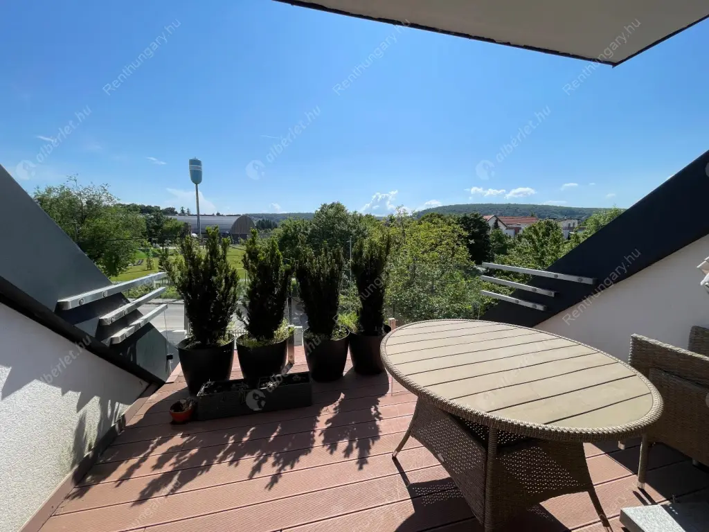 Kiadó albérlet 544000 Ft/hó áron: Budapest, II. kerület  Szabadság utca. Mérete: 90 nm, 4 szobás | Alberlet.hu - 5993962