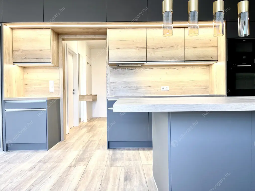 Kiadó albérlet 544000 Ft/hó áron: Budapest, II. kerület  Szabadság utca. Mérete: 90 nm, 4 szobás | Alberlet.hu - 5993969