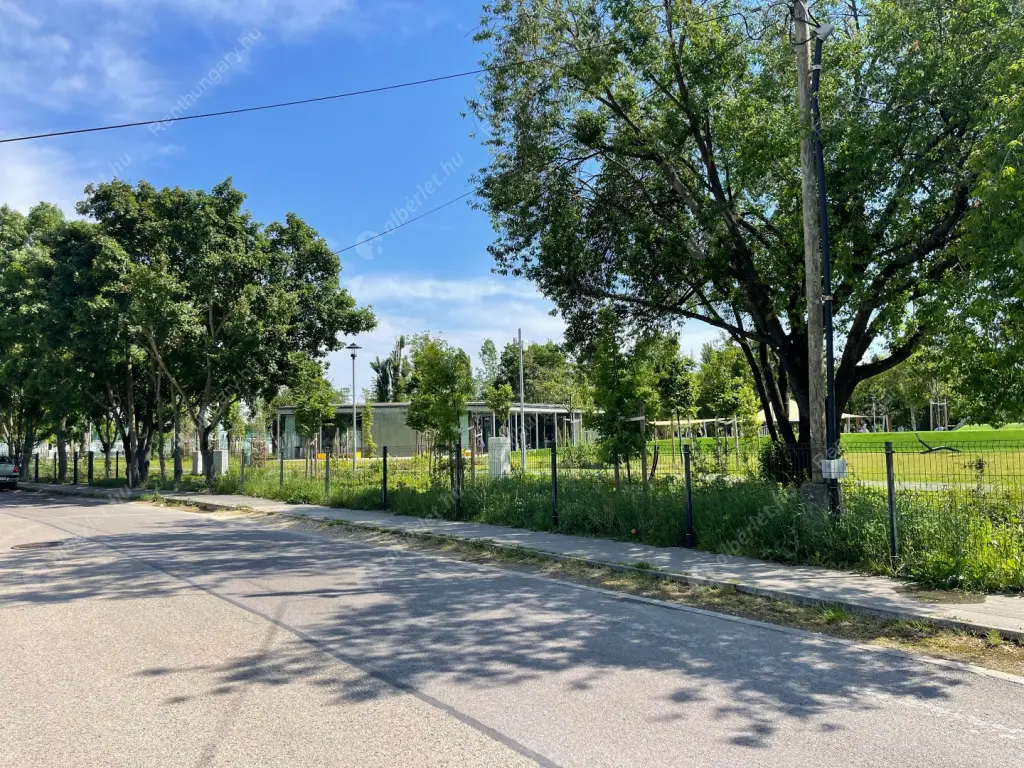 Kiadó albérlet 544000 Ft/hó áron: Budapest, II. kerület  Szabadság utca. Mérete: 90 nm, 4 szobás | Alberlet.hu - 5993971