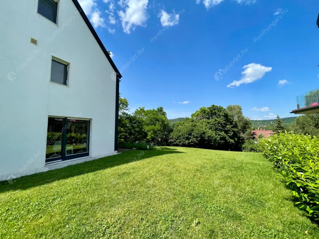 Kiadó albérlet 544000 Ft/hó áron: Budapest, II. kerület  Szabadság utca. Mérete: 90 nm, 4 szobás | Alberlet.hu - 5993973