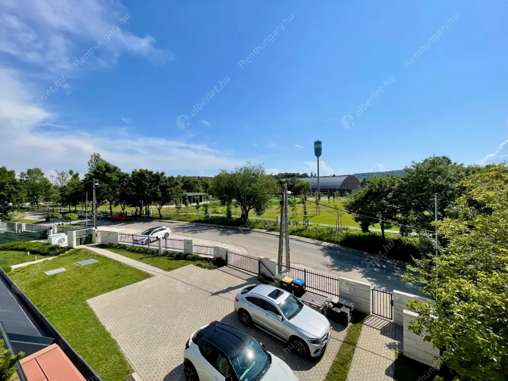 Kiadó albérlet 544000 Ft/hó áron: Budapest, II. kerület  Szabadság utca. Mérete: 90 nm, 4 szobás | Alberlet.hu - 5993974